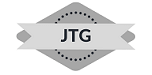 Jalaram Techno Global Logo
